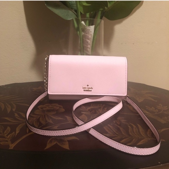 ⚡SALE⚡ Kate Spade Crossbody Bag - Picture 8 of 8